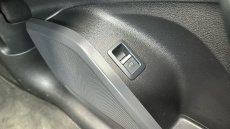 Audi Q5 40 TDI Quattro S Line 5dr S Tronic Diesel Estate